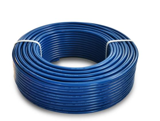 電纜.jpg 電纜.jpg