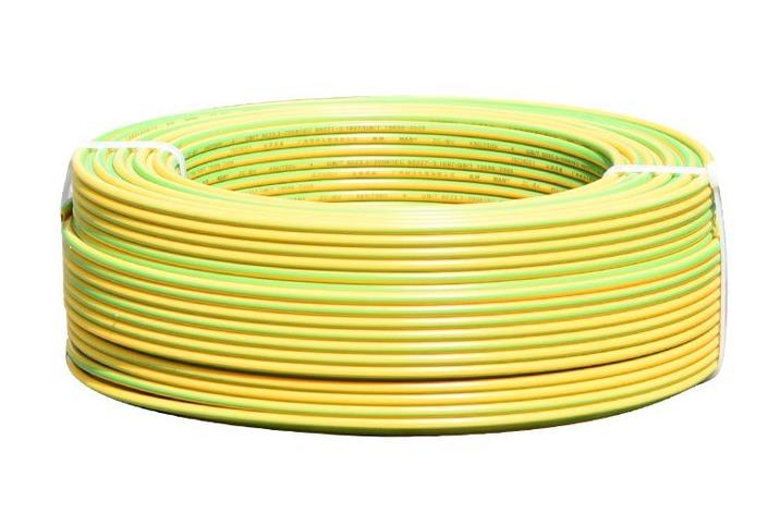 南方珠江電纜就來深入分析一下價格變化的原因是什么.jpg 南方珠江電纜就來深入分析一下價格變化的原因是什么.jpg