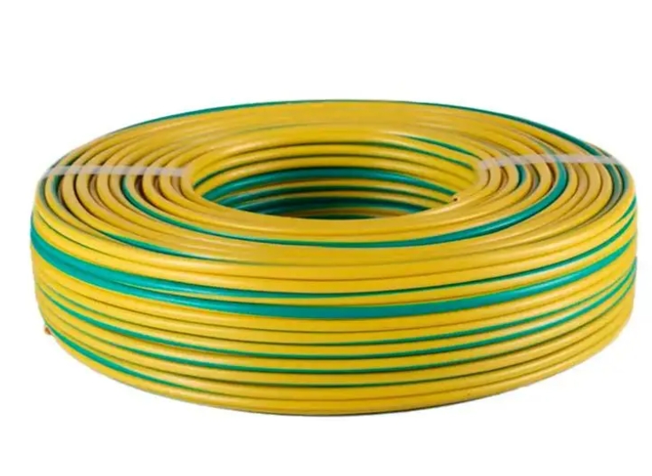 南方一線電纜講解電纜行業(yè)整治措施建議有哪些?.jpg 南方一線電纜講解電纜行業(yè)整治措施建議有哪些?.jpg