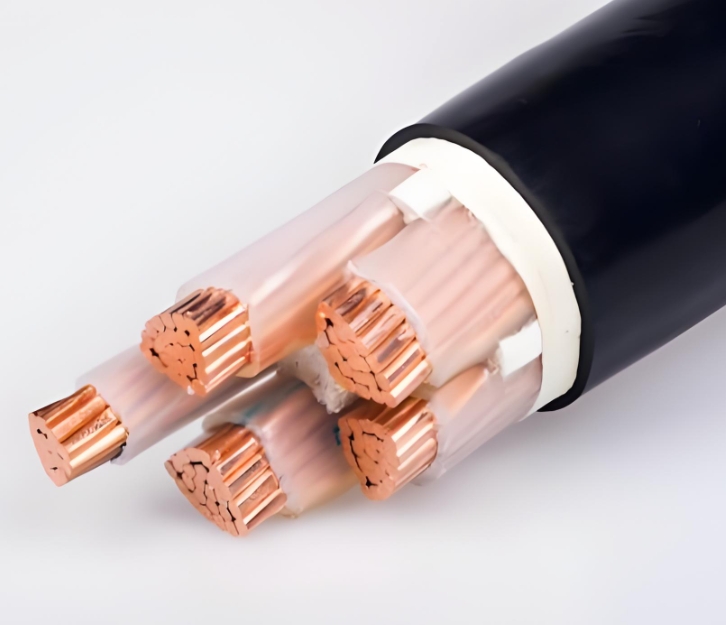 南方珠江科技電纜產(chǎn)品運用特性有哪些.jpg 南方珠江科技電纜產(chǎn)品運用特性有哪些.jpg