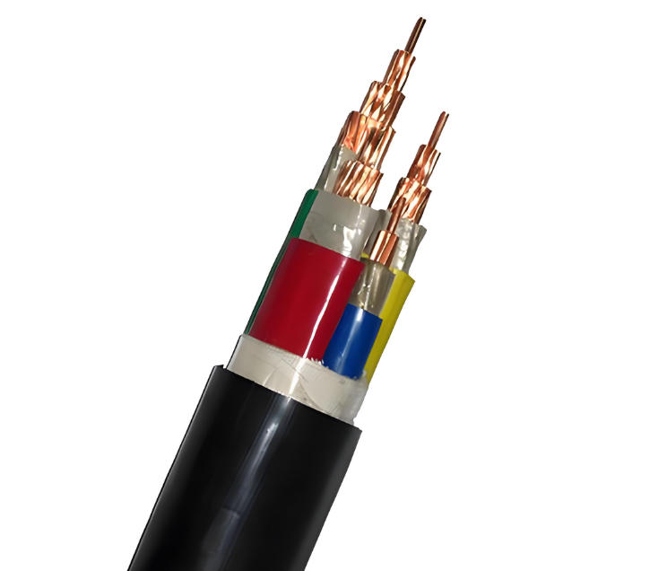 南方一線電纜在電纜生產(chǎn)過程中,保證產(chǎn)品質(zhì)量是一個系統(tǒng)工程.jpg 南方一線電纜在電纜生產(chǎn)過程中,保證產(chǎn)品質(zhì)量是一個系統(tǒng)工程.jpg